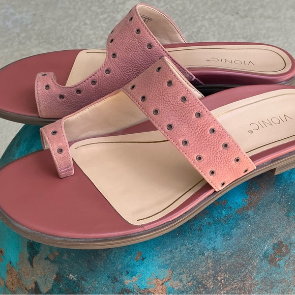 Vionic sandals - Picture 6 of 12